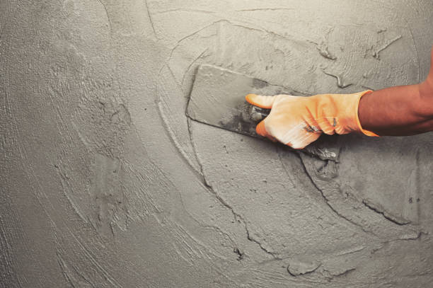 Best Concrete Foundation Repair in Lomita, CA