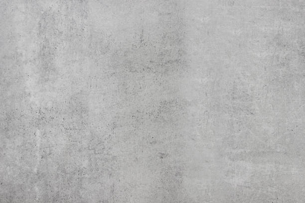 Best Concrete Slab Construction in Lomita, CA