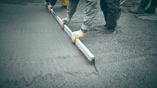 Best Concrete Demolition Services in Lomita, CA