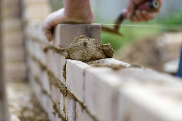  Lomita, CA Concrete contractor Pros